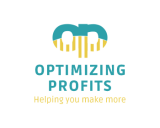 https://www.logocontest.com/public/logoimage/1633530285Optimizing Profits - 01.png